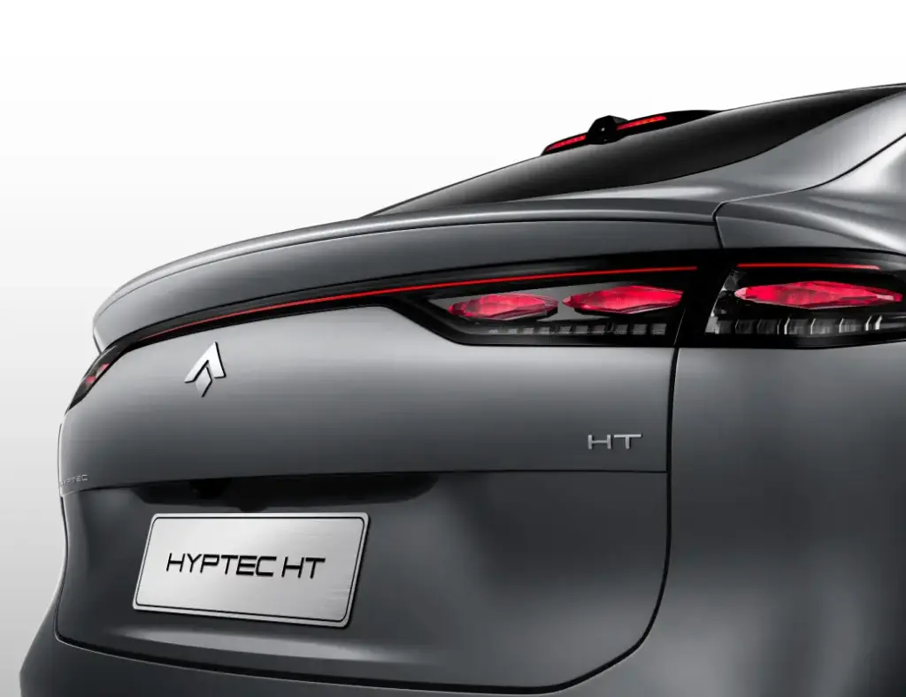 HYPTEC_HT_EXT_3