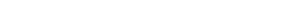 Logo_HYPTEC_HT-white