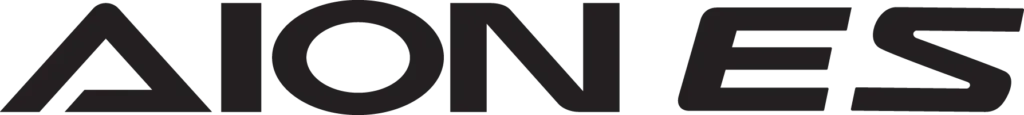 aion-es-logo-black