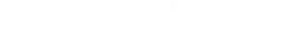 aion-es-logo-white
