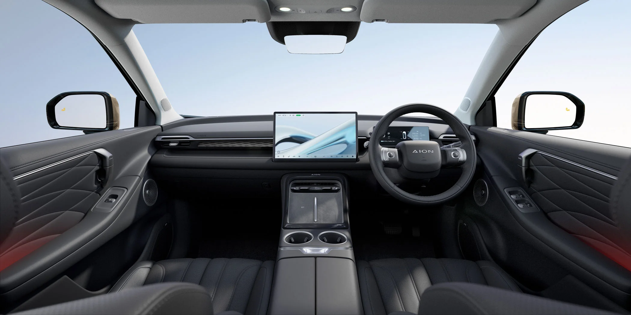 aion-v-interior-desktop
