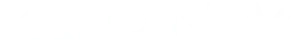 aion-v-logo-white