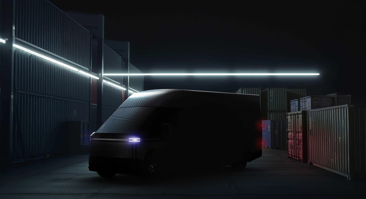 cutting-edge- technology-m-5-2