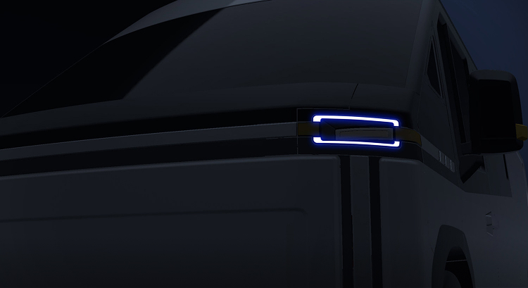 cutting-edge- technology-m-5-3