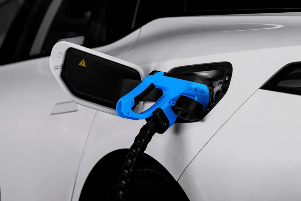 fast-charging-long-range-worry-free-driving