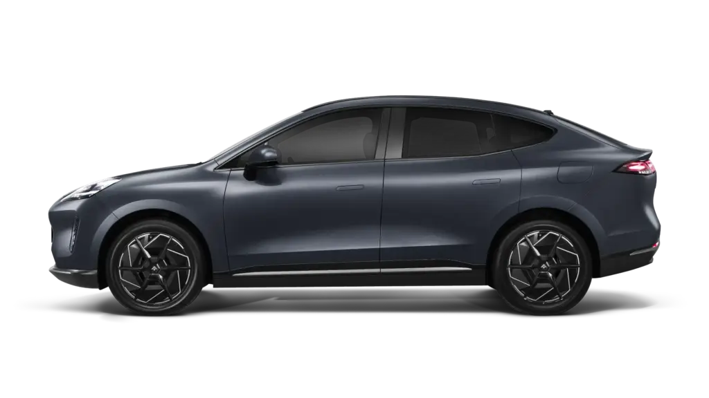 hyptec-ht