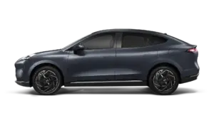 hyptec-ht