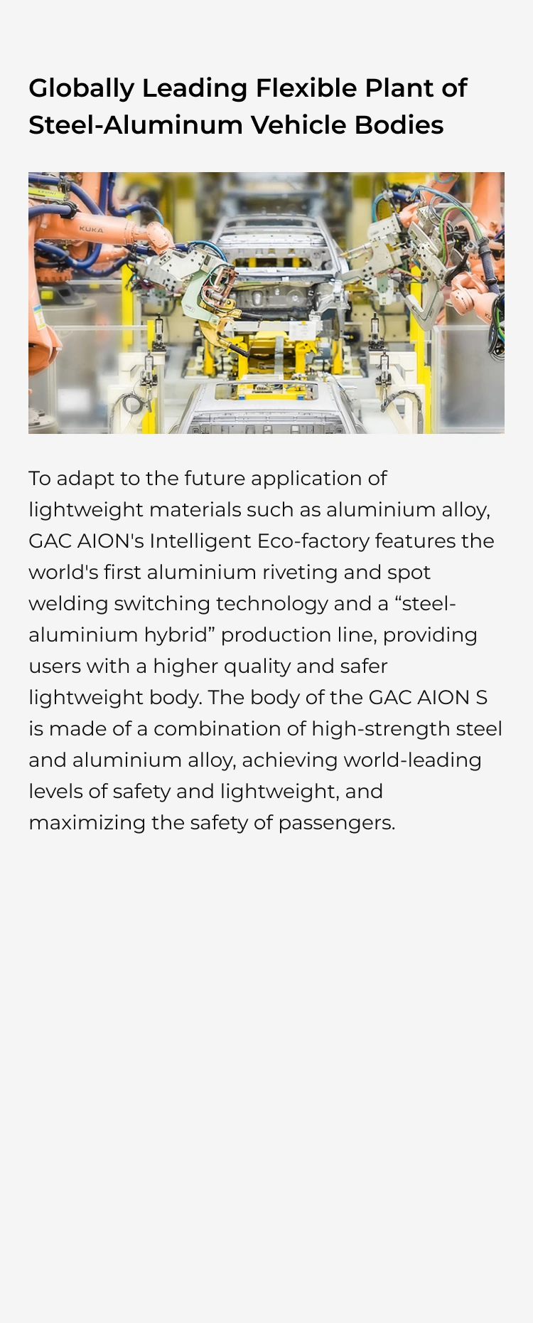 intelligent-factory-m-3