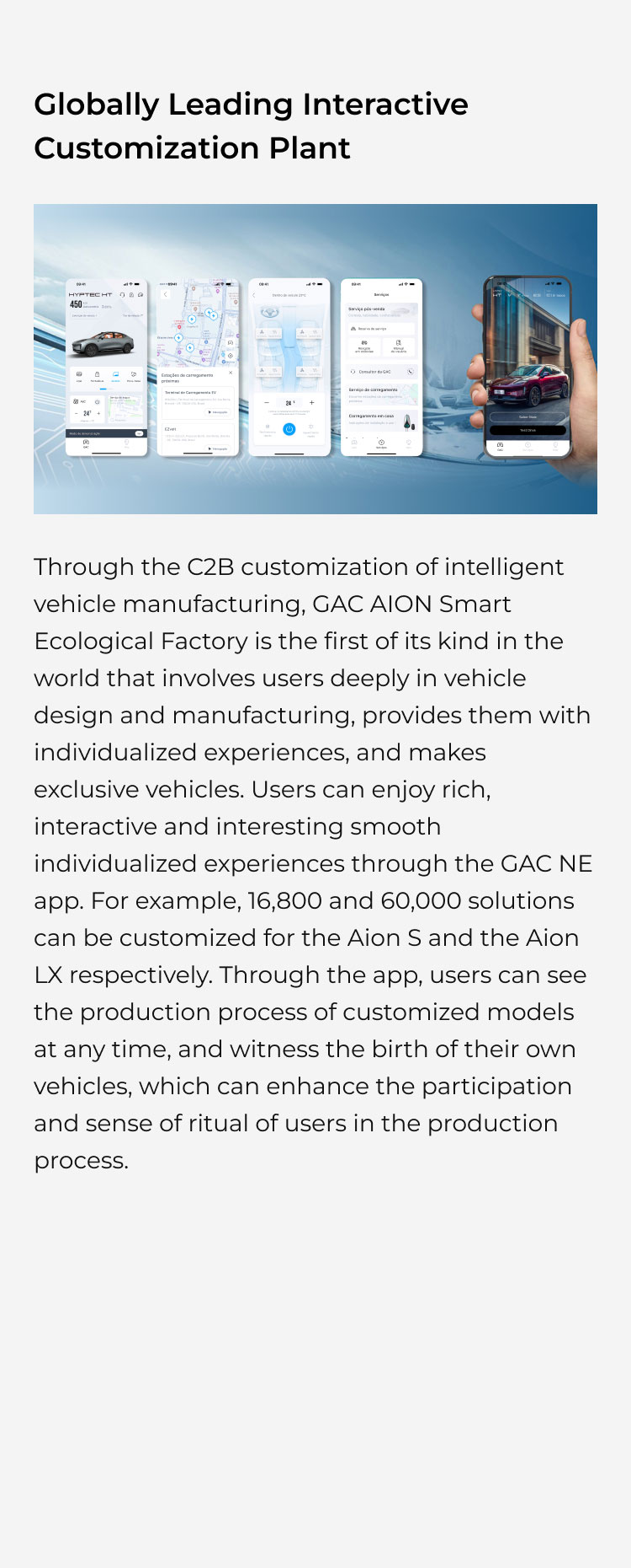 intelligent-factory-m-5