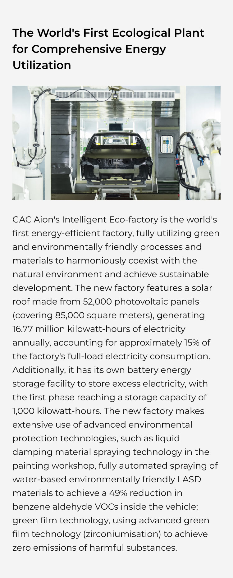 intelligent-factory-m-6