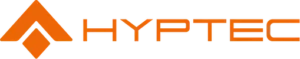 HYPTEC-1781254731402.3db483a3