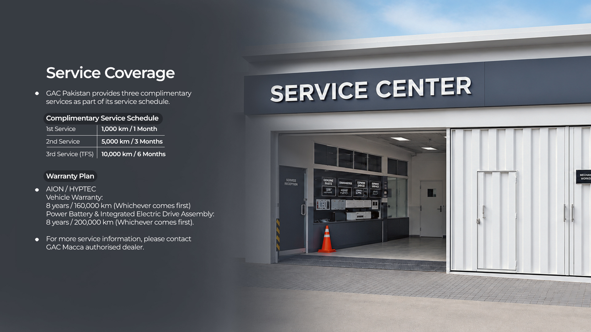 Service-Center-Macca